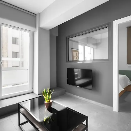 Apartment Big Apple #2, Nilie Hospitality Mgmt