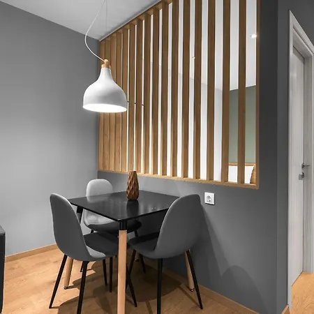 Apartment Big Apple #2, Nilie Hospitality Mgmt